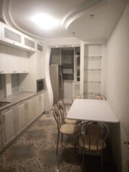 ������� �������� �����, �������, �������� ���� 15