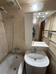 ������� �������� �����, �������, �������� ���� 11