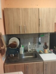 Здається квартира Одеса, Одеська, Київський фото 2 Здається квартира Одеса, Одеська, Київський фото 2