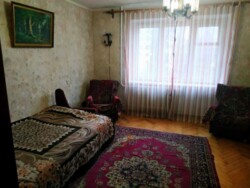 ������� �������� �����, �������, ����������� ���� 3