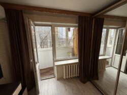 ������� �������� �����, �������, �������� ���� 4