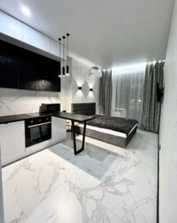 ������� �������� �����, �������, ����������� ���� 1