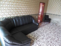 ������� �������� �����, �������, �������� ���� 11