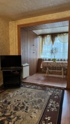 ������� �������� �����, �������, ������������ ���� 3