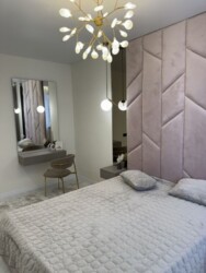 ������� �������� �����, �������, ����������� ���� 5