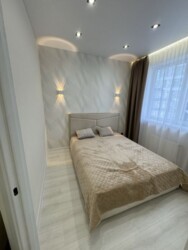 ������� �������� �����, �������, ����������� ���� 2