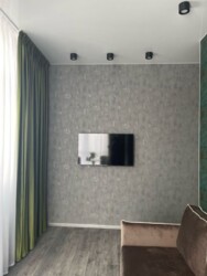 ������� �������� �����, �������, ����������� ���� 3