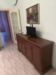 ������� �������� �����, �������, ����������� ���� 2