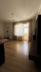 ������� �������� �����, �������, ����������� ���� 3