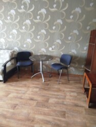 Здається квартира Глушко, 1в, Одеса, Одеська, Київський фото 3 Здається квартира Глушко, 1в, Одеса, Одеська, Київський фото 3