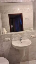 Здається квартира Одеса, Одеська, Київський фото 4 Здається квартира Одеса, Одеська, Київський фото 4