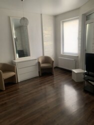 Здається квартира Одеса, Одеська, Київський фото 5 Здається квартира Одеса, Одеська, Київський фото 5