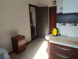 ������� �������� �����, �������, �������� ���� 2