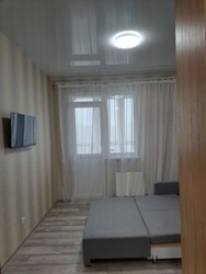 ������� �������� �����, �������, �������� ���� 1