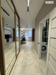 ������� �������� �����, �������, ����������� ���� 8