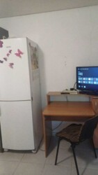 ������� �������� �����, �������, �������� ���� 4