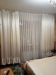 ������� �������� �����, �������, �������� ���� 9