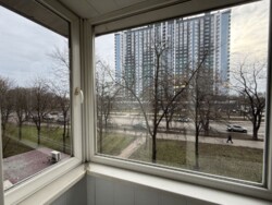 ������� �������� �����, �������, �������� ���� 6