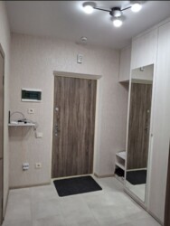 ������� �������� �����, �������, ������������ ���� 1