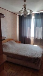 Здається квартира Одеса, Одеська, Київський фото 3 Здається квартира Одеса, Одеська, Київський фото 3