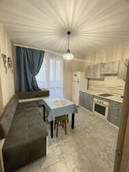 ������� �������� �����, �������, ������������ ���� 1