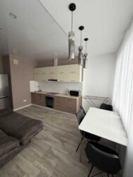 ������� �������� �����, �������, ����������� ���� 15