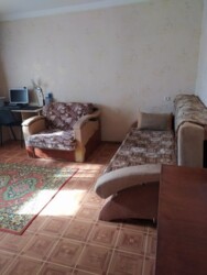 ������� �������� �����, �������, �������� ���� 7