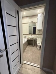 ������� �������� �����, �������, ����������� ���� 5