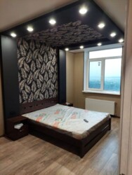 ������� �������� �����, �������, ������������ ���� 1