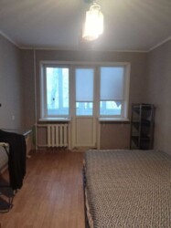 ������� �������� �����, �������, ������������ ���� 10