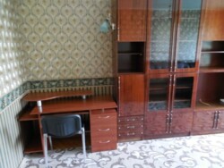 ������� �������� �����, �������, �������� ���� 10