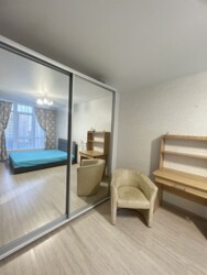 ������� �������� �����, �������, ������������ ���� 4