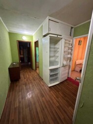 Здається квартира Одеса, Одеська, Київський фото 2 Здається квартира Одеса, Одеська, Київський фото 2