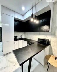 ������� �������� �����, �������, ����������� ���� 3