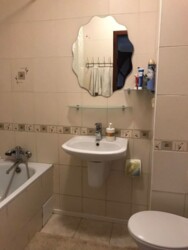 ������� �������� �����, �������, �������� ���� 14