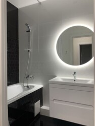 ������� �������� �����, �������, �������� ���� 12