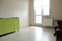 ������� �������� �����, �������, ������������ ���� 5