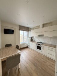 Здається квартира Одеса, Одеська, Приморський фото 1 Здається квартира Одеса, Одеська, Приморський фото 1