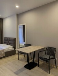 ������� �������� �����, �������, ����������� ���� 4