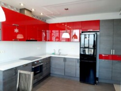 ������� �������� �����, �������, �������� ���� 4