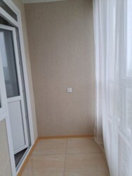 ������� �������� �����, �������, �������� ���� 4