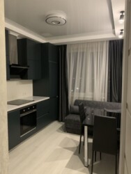 ������� �������� �����, �������, �������� ���� 5