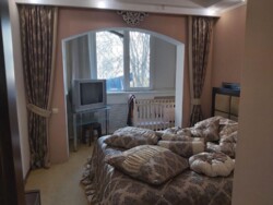 ������� �������� �����, �������, �������� ���� 5