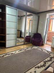 Здається квартира Парковая, Одеса, Одеська, Малинівський фото 3 Здається квартира Парковая, Одеса, Одеська, Малинівський фото 3