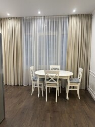 ������� �������� �����, �������, ����������� ���� 2