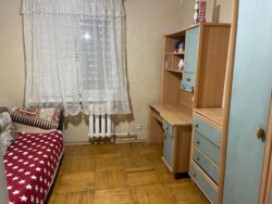 ������� �������� �����, �������, �������� ���� 2