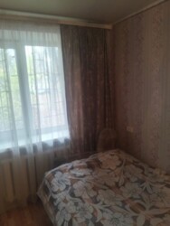 Здається квартира Одеса, Одеська, Київський фото 4 Здається квартира Одеса, Одеська, Київський фото 4