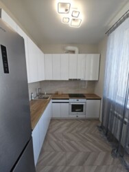 ������� �������� �����, �������, �������� ���� 2