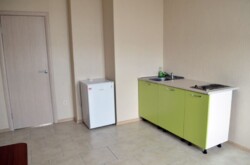 ������� �������� �����, �������, ������������ ���� 4