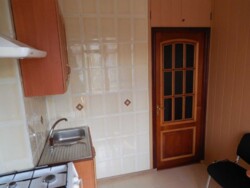 ������� �������� �����, �������, �������� ���� 12